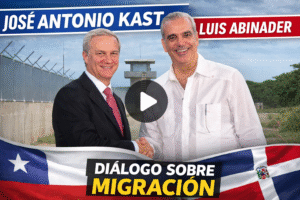 ChatGPT Image 25 ene 2026 12 25 00 a.m