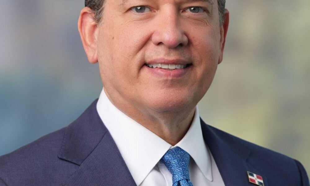 WhatsApp Image 2026 01 06 at 11.16.27 PM