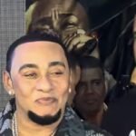 WhatsApp Image 2026 01 21 at 8.04.16 PM