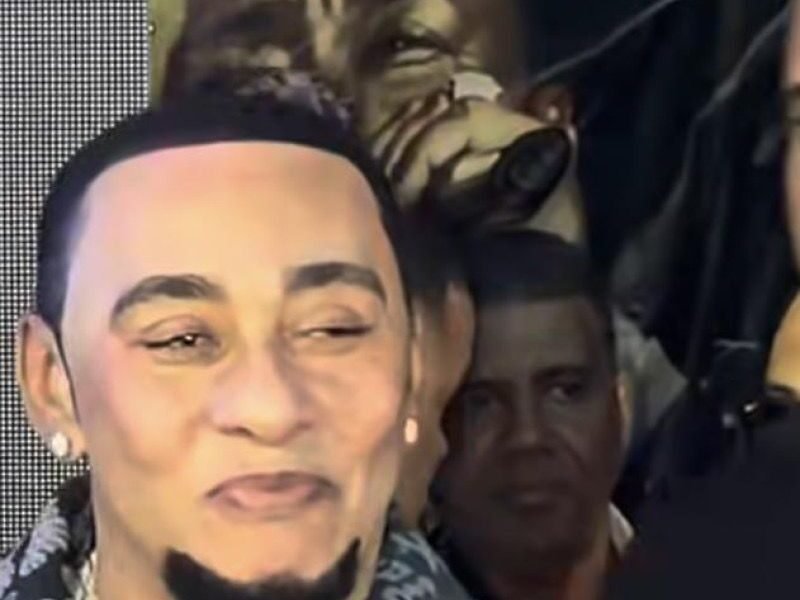 WhatsApp Image 2026 01 21 at 8.04.16 PM