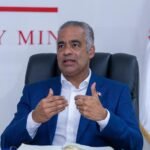 WhatsApp Image 2026 01 27 at 9.10.41 PM