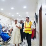 WhatsApp Image 2026 01 27 at 9.30.29 PM