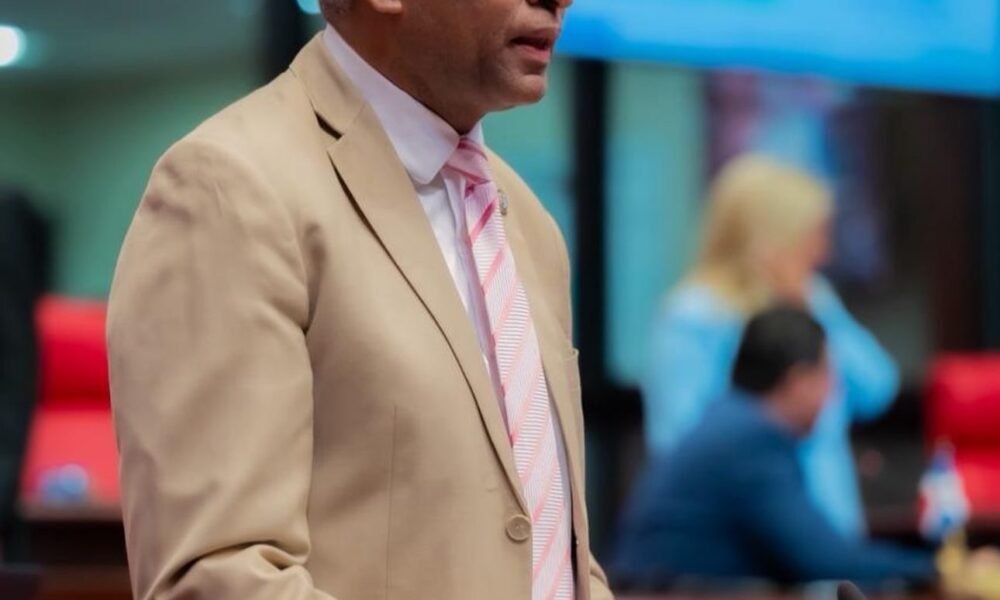 a4c6a815 bf06 48b4 bdaa 39c8842ee496