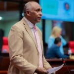 a4c6a815 bf06 48b4 bdaa 39c8842ee496