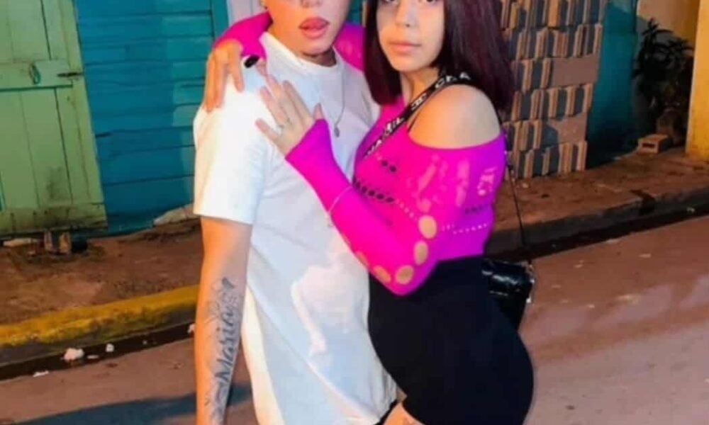 b39d9669 64d4 43be 92fc b0ce456e8e02