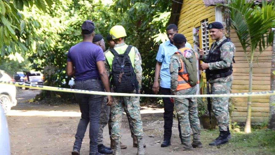 comunidad permanece en vilo por desaparicion de nina en puerto plata 89d2b201 focus 0 0 896 504