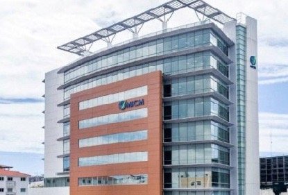 ec1b6109 3dfb 4902 90ef a3a2043d2f16