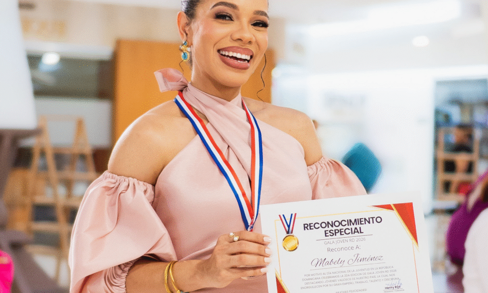 08B648B2 DD2D 4FA9 8E80 DB42AE948850