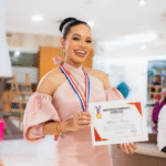 08B648B2 DD2D 4FA9 8E80 DB42AE948850