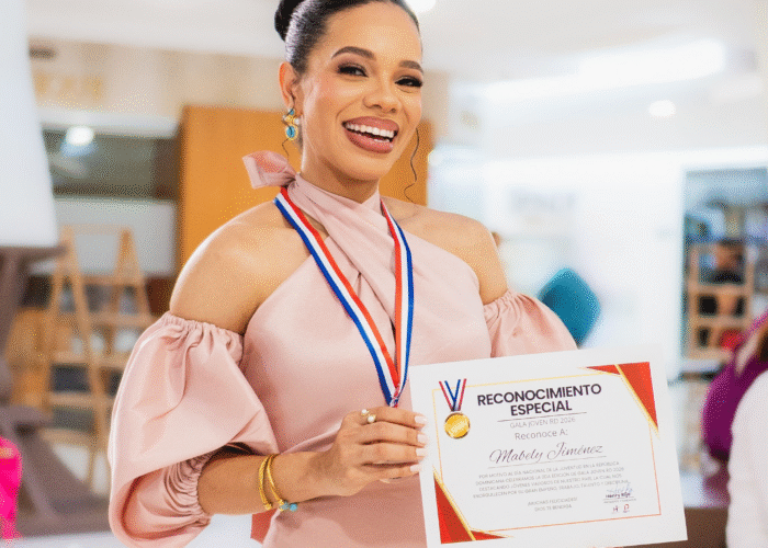 08B648B2 DD2D 4FA9 8E80 DB42AE948850