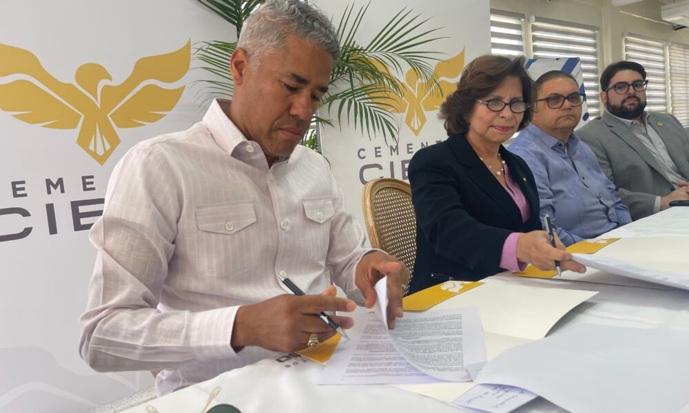 B8705201 C26B 4F3F 8AE1 464999C2E9C8