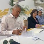 B8705201 C26B 4F3F 8AE1 464999C2E9C8