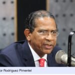 CD17D342 5892 4BC0 BAAD FEA01DC11AF1