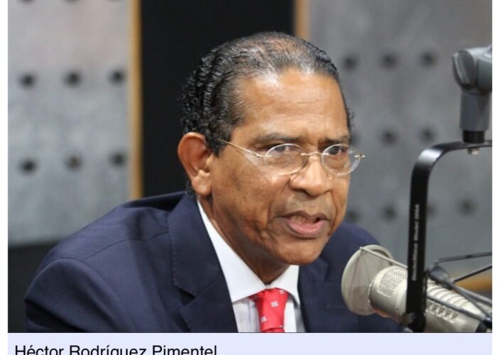 CD17D342 5892 4BC0 BAAD FEA01DC11AF1