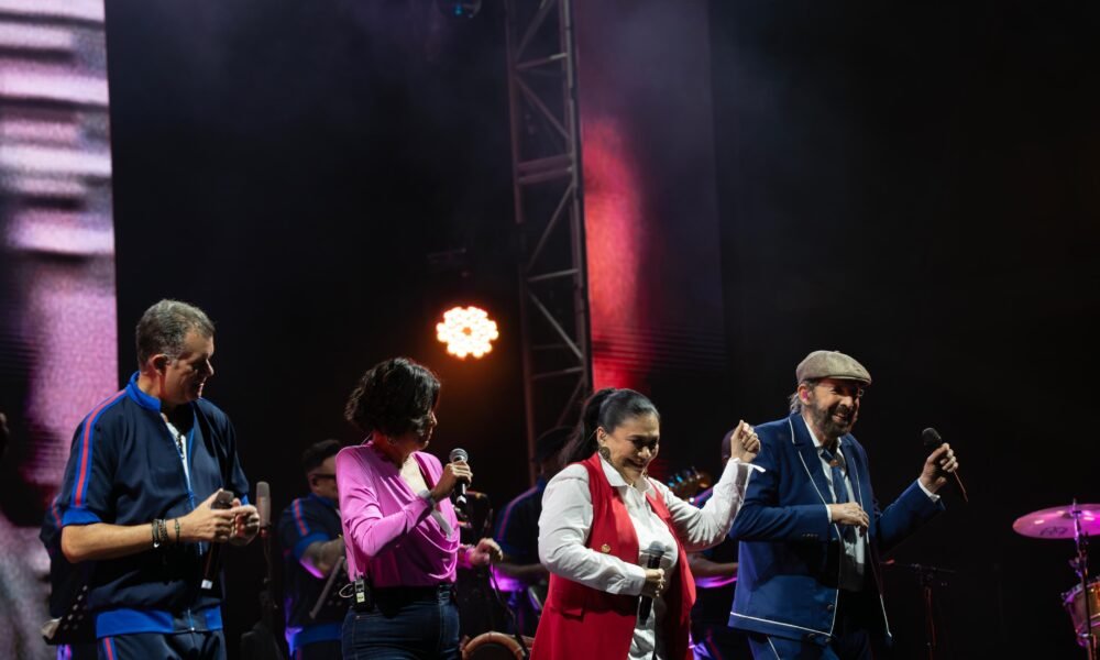 F5E713E8 D289 4DBA 9911 C8906859E02D