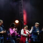 F5E713E8 D289 4DBA 9911 C8906859E02D