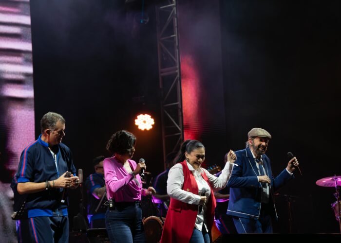 F5E713E8 D289 4DBA 9911 C8906859E02D