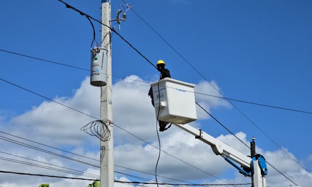 WhatsApp Image 2026 02 01 at 7.19.55 PM