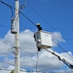 WhatsApp Image 2026 02 01 at 7.19.55 PM