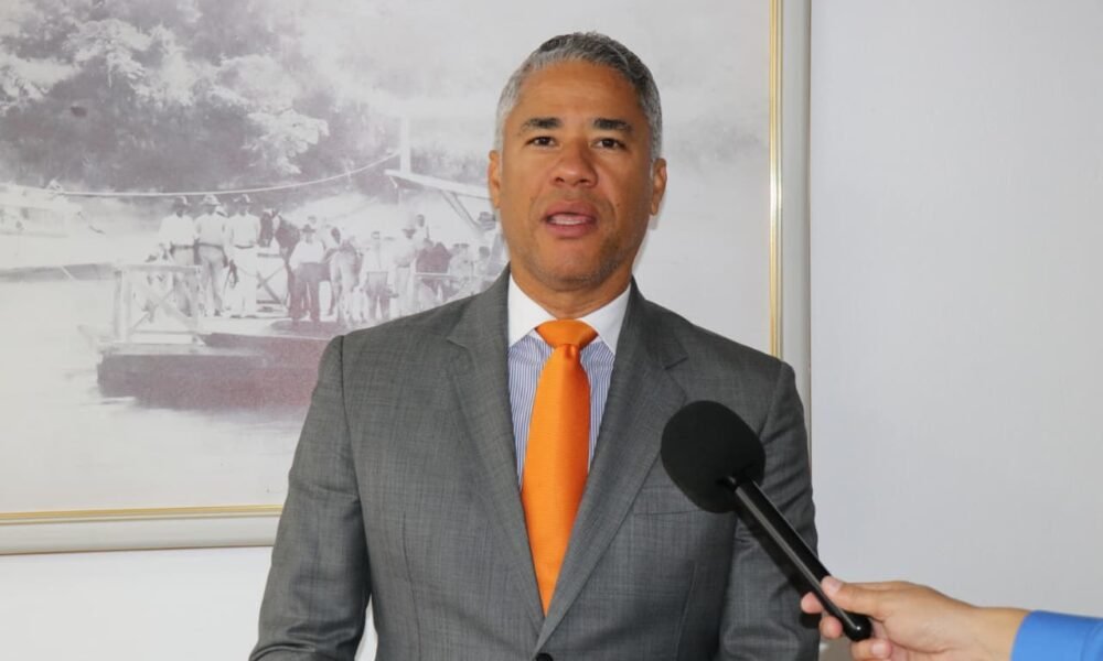 WhatsApp Image 2026 02 02 at 6.37.44 PM