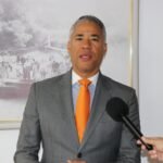 WhatsApp Image 2026 02 02 at 6.37.44 PM