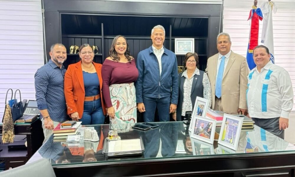 WhatsApp Image 2026 02 03 at 10.30.43 PM