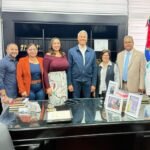 WhatsApp Image 2026 02 03 at 10.30.43 PM