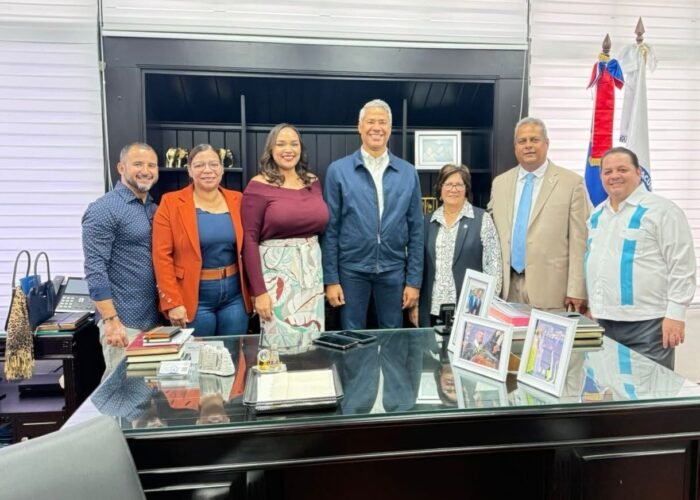 WhatsApp Image 2026 02 03 at 10.30.43 PM