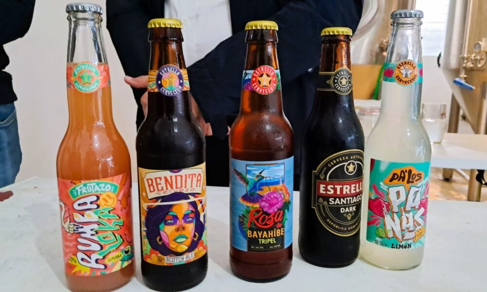 WhatsApp Image 2026 02 03 at 8.16.30 PM