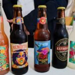 WhatsApp Image 2026 02 03 at 8.16.30 PM