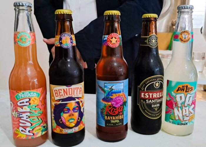 WhatsApp Image 2026 02 03 at 8.16.30 PM