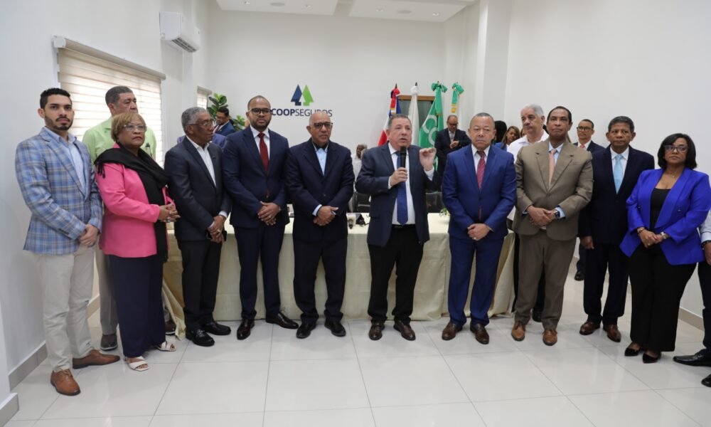 WhatsApp Image 2026 02 03 at 9.00.03 PM