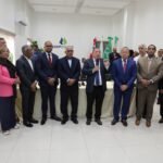 WhatsApp Image 2026 02 03 at 9.00.03 PM