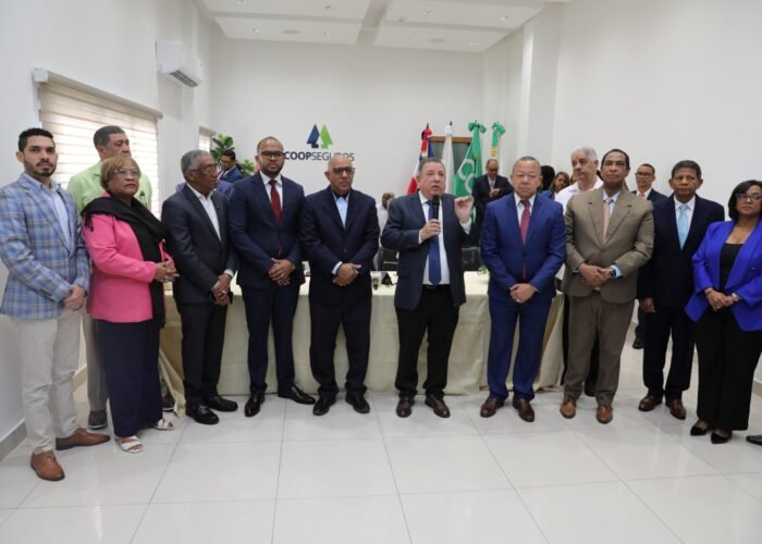 WhatsApp Image 2026 02 03 at 9.00.03 PM