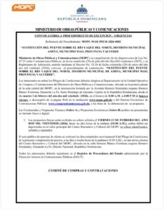 WhatsApp Image 2026 02 04 at 12.15.59 AM