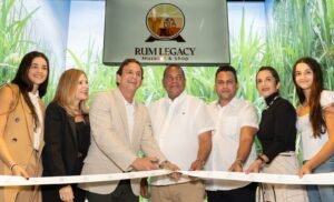 WhatsApp Image 2026 02 12 at 12.16.08 AM 2