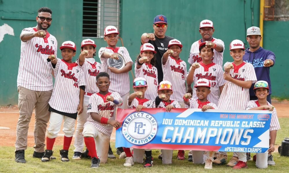 WhatsApp Image 2026 02 17 at 6.58.15 PM