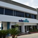 WhatsApp Image 2026 02 19 at 1.15.49 AM