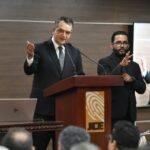 WhatsApp Image 2026 02 25 at 10.27.36 PM