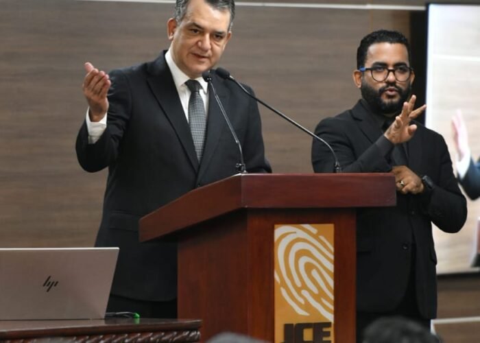 WhatsApp Image 2026 02 25 at 10.27.36 PM