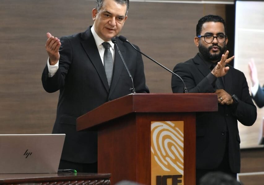 WhatsApp Image 2026 02 25 at 10.27.36 PM