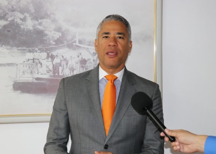 WhatsApp Image 2026 02 25 at 3.07.17 AM