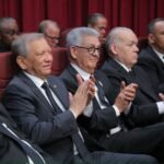 WhatsApp Image 2026 02 27 at 4.30.29 PM