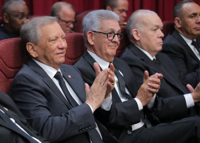 WhatsApp Image 2026 02 27 at 4.30.29 PM