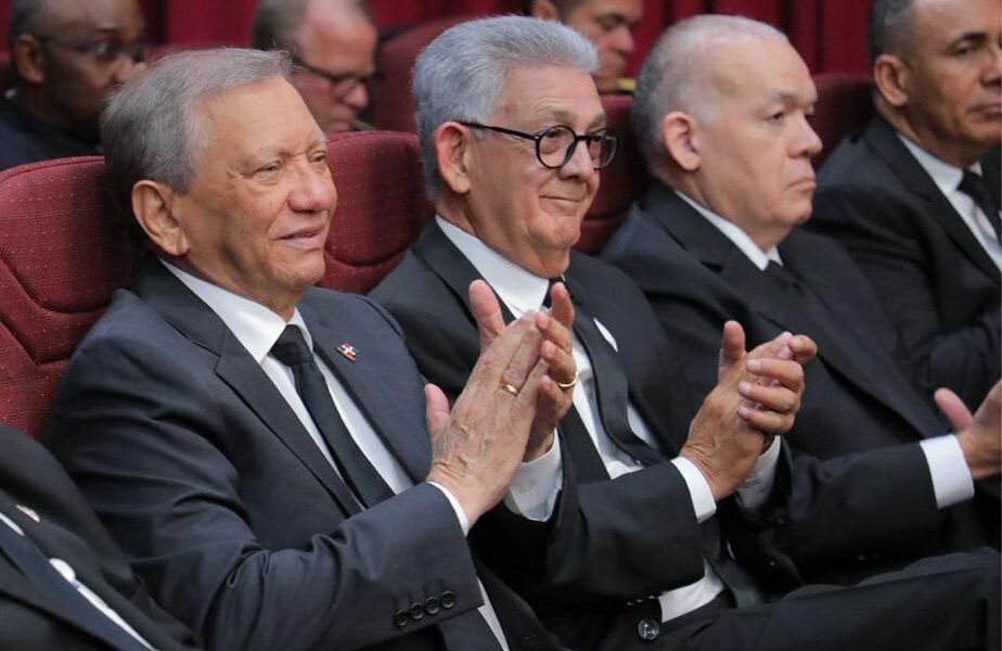 WhatsApp Image 2026 02 27 at 4.30.29 PM