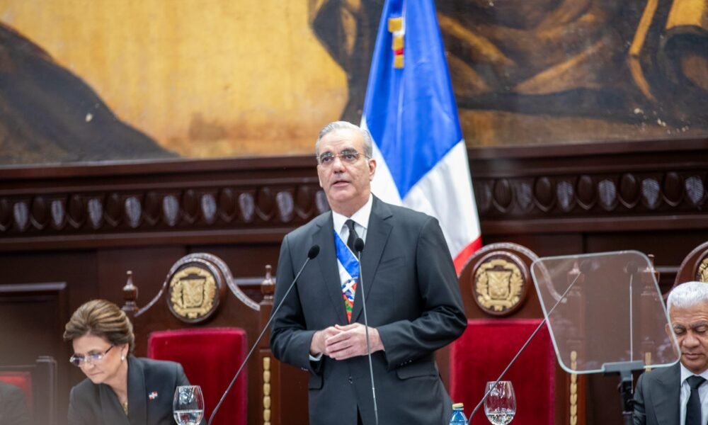 WhatsApp Image 2026 02 27 at 4.36.18 PM