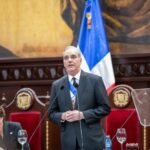 WhatsApp Image 2026 02 27 at 4.36.18 PM