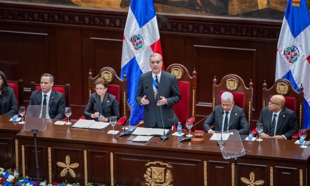 WhatsApp Image 2026 02 27 at 4.36.19 PM