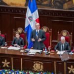 WhatsApp Image 2026 02 27 at 4.36.19 PM