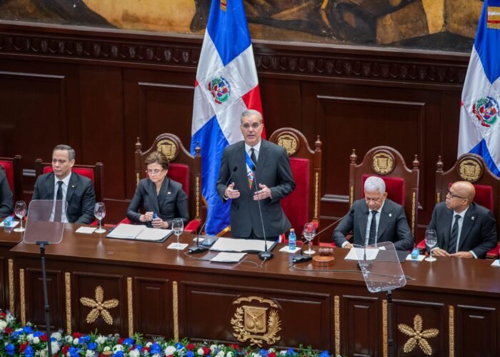 WhatsApp Image 2026 02 27 at 4.36.19 PM